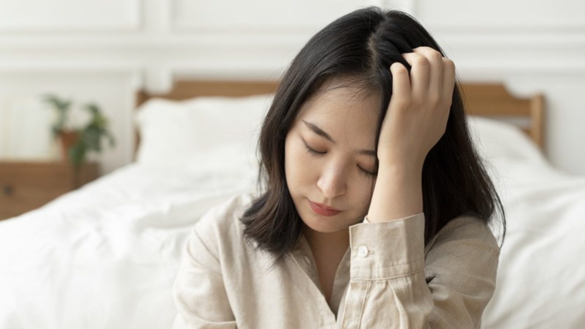 mot-so-gia-phap-han-che-mẹt-moi-trong-nguoi-yensaovinhphuoc.vn