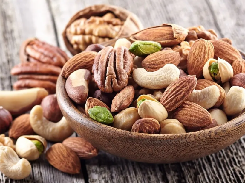 ngu-coc-hat-tot-cho-me-bau-va-thai-nhi-yensaovinhphuoc.vn