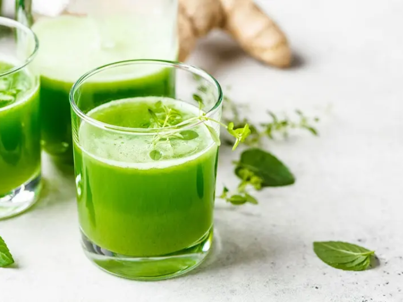 nuoc-uong-rau-diep-ca-co-tac-dung-loi-ich-gi-cho-suc-khoe-yen-sao-yensaovinhphuoc.vn