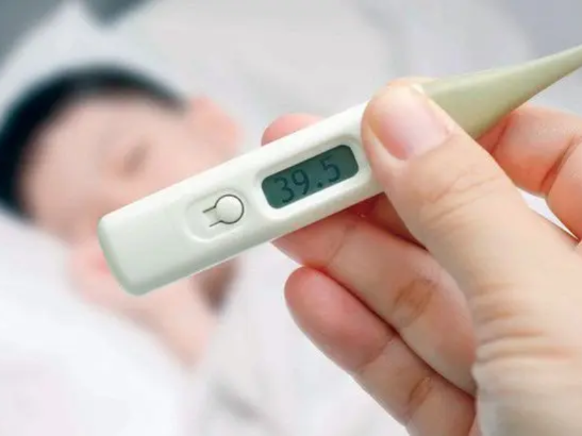 sot-chan-tay-lanh-nen-lam-gi-va-nhung-dieu-can-biet-yensaovinhphuoc.vn