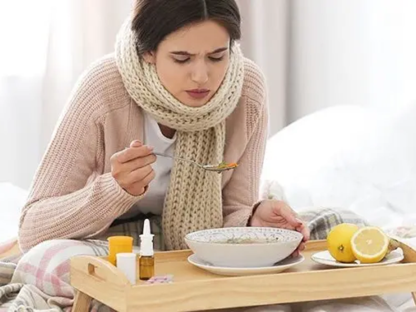 sot-xuat-huyet-nen-an-gi-de-mau-chong-hoi-phuc-yensaovinhphuoc.vn