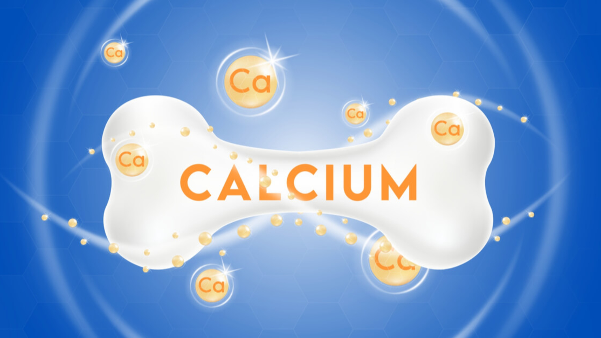 tguc-pham-giau-canxi-bo-xuong-giup-be-phat-trien-chieu-cao-yensaovinhphuoc.vn