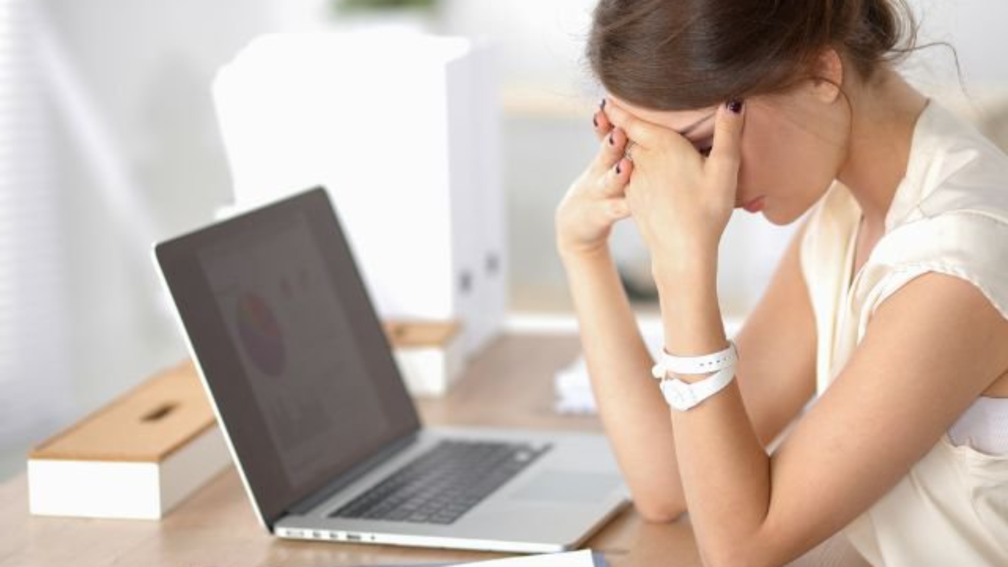 thuc-pham-hoi-phuc-cho-nguoi-bi-suy-nhuoc-co-the-yensaovinhphuoc.vn