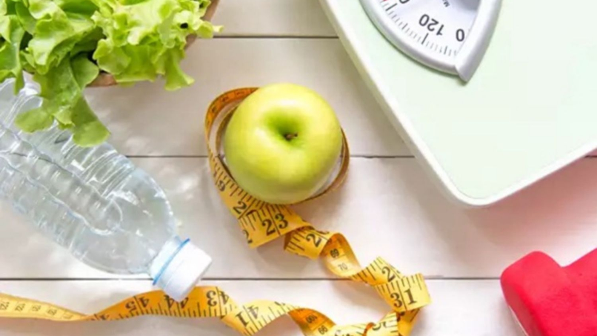 thuc-pham-it-beo-an-khong-map-it-calo-tot-cho-suc-khoe-yensaovinhphuoc (3)