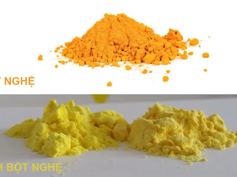 tinh-bot-nghe-co-tac-dung-gi-voi-co-the-yensaovinhphuoc