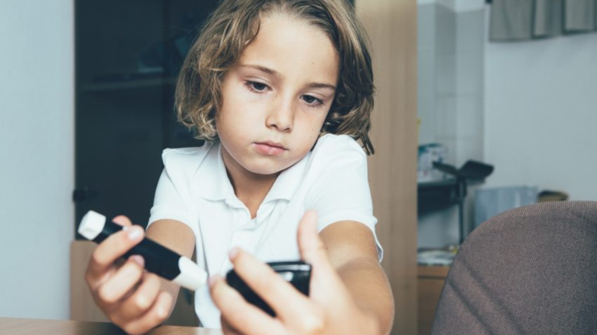 trieu-chung-cua-benh-tieu-duong-o-nguoi-tre-yensaovinhphuoc