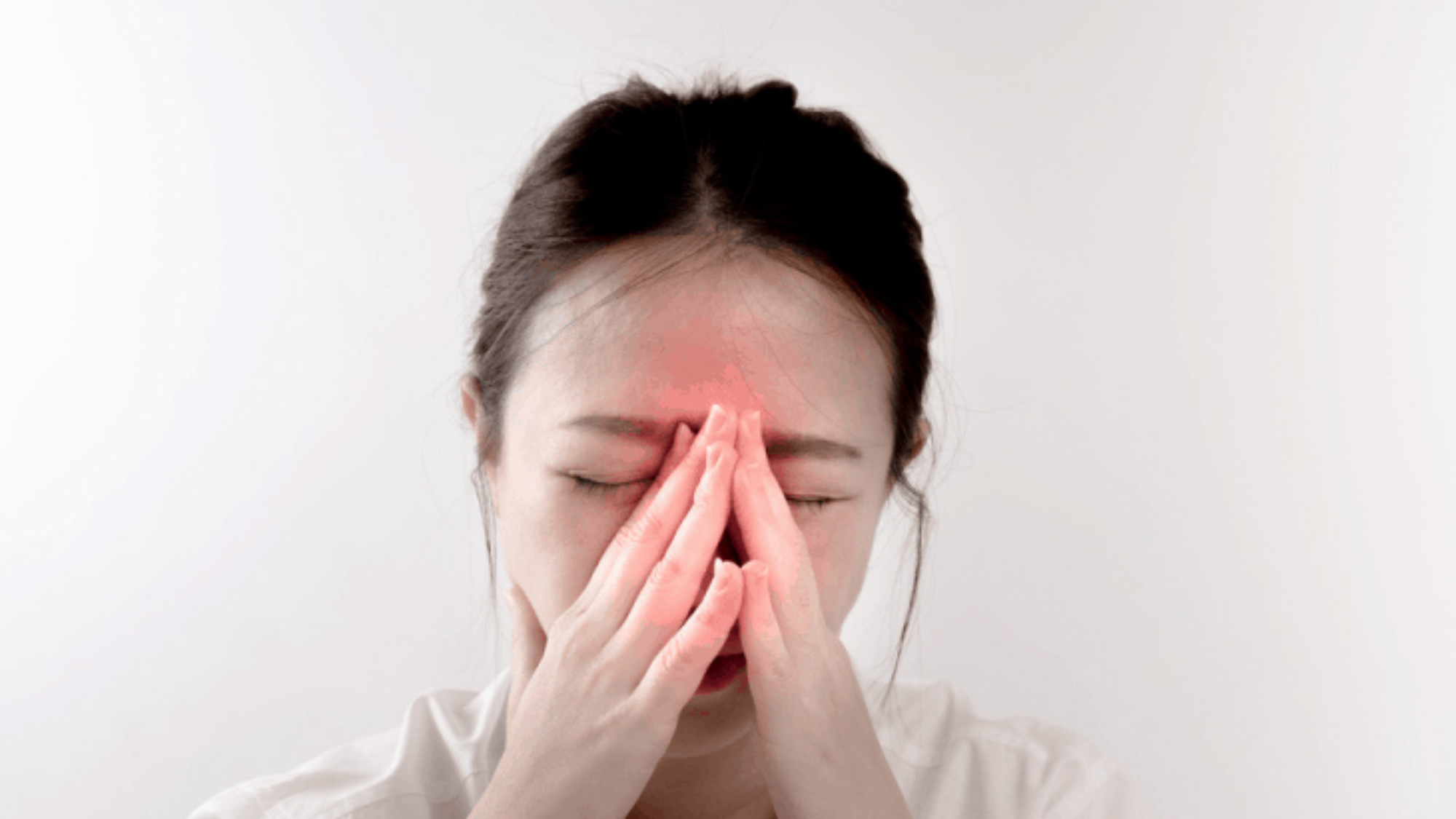 viem-xoang-nen an-gi-va-kieng-an-gi-yensaovinhphuoc.vn