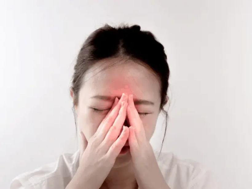 viem-xoang-nen an-gi-va-kieng-an-gi-yensaovinhphuoc.vn