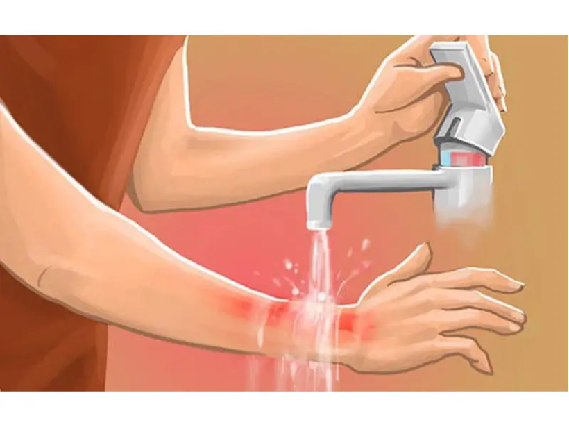 bi-bong-nen-an-gi-va-nen-kieng-an-gi-yensaovinhphuoc.vn