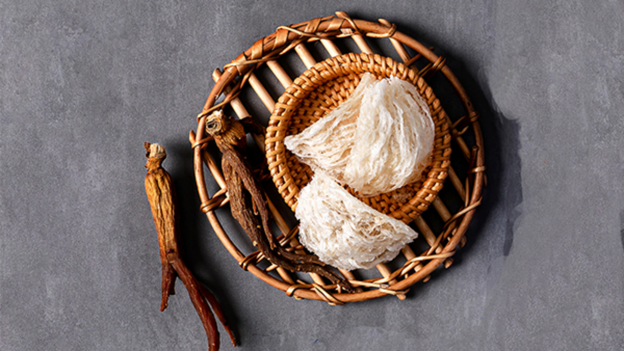 bi-quyet-che-bien-yen-chung-hong-sam-thom-ngon-chuan-vi-yensaovinhphuoc