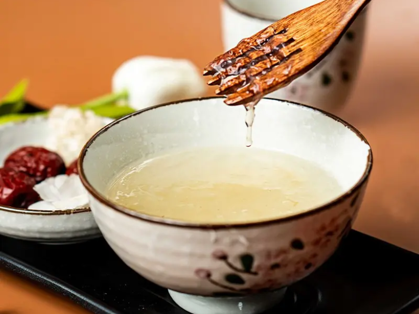 bi-quyet-che-bien-yen-sao-chung-sam-ngoc-linh-don-gian-tai-nha-yensaovinhphuoc.vn