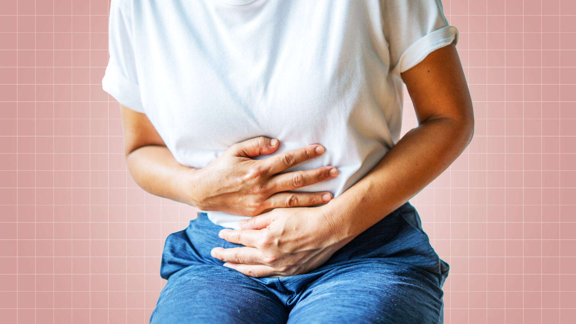 bị-tieu-chay-nen-an-gi-de-nhanh-chong-hoi-phuc-yensaovinhphuoc