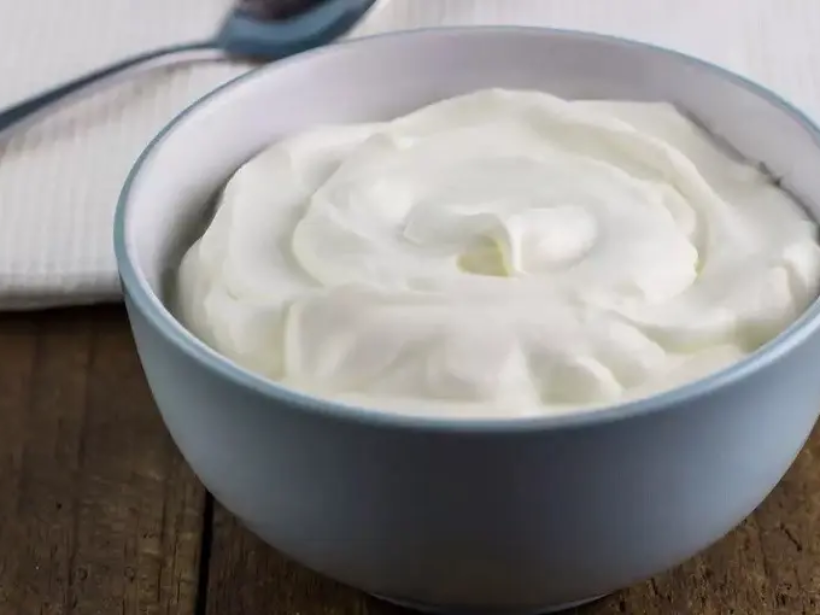 bị-tieu-chay-nen-an-gi-de-nhanh-chong-hoi-phuc-yensaovinhphuoc