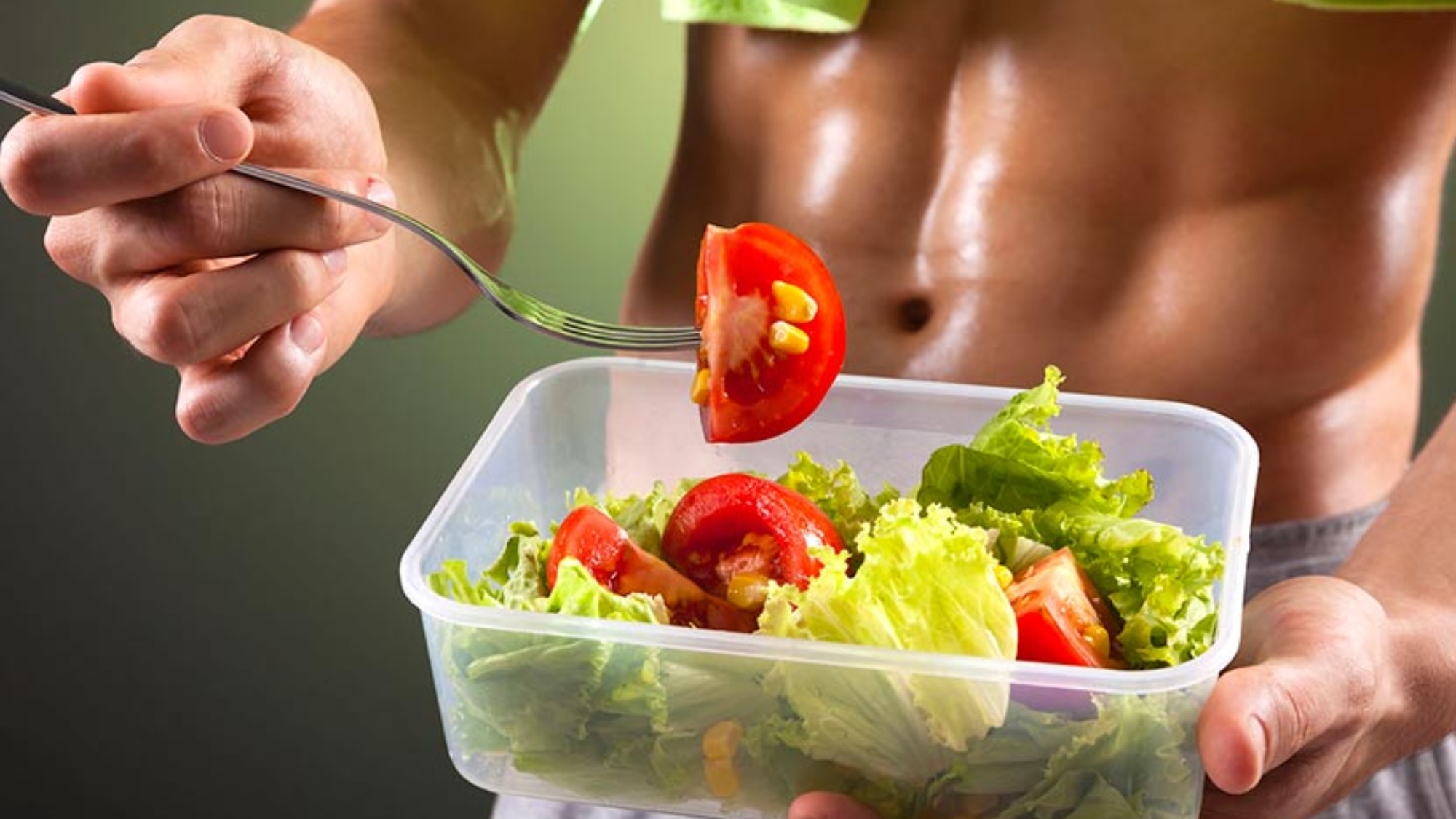 gymer-nen-an-gi-truoc-buoi-tap-de-dat-hieu-qua-yensaovinhphuoc (3)