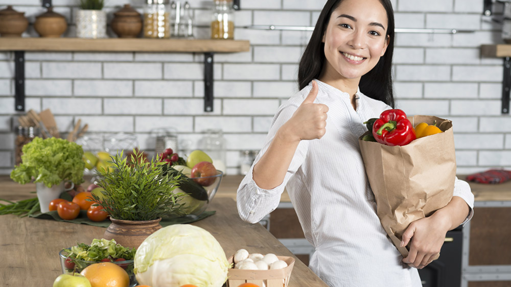 nhung-thuc-pham-bo-duong-cho-nguoi-vua-khoi-benh-yensaovinhphuoc.vn