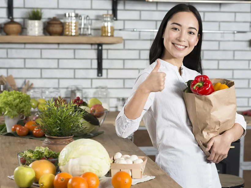 nhung-thuc-pham-bo-duong-cho-nguoi-vua-khoi-benh-yensaovinhphuoc.vn