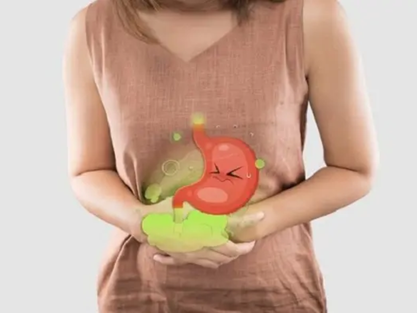 roi-loan-tieu-hoa-nen-an-gi-va-khong-nen-an-gi-yensaovinhphuoc.vn