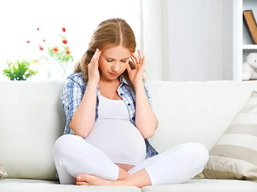 thieu-mau-khi-mang-thai-o-ba-bau-nen-an-gi-yensaovinhphuoc (2)