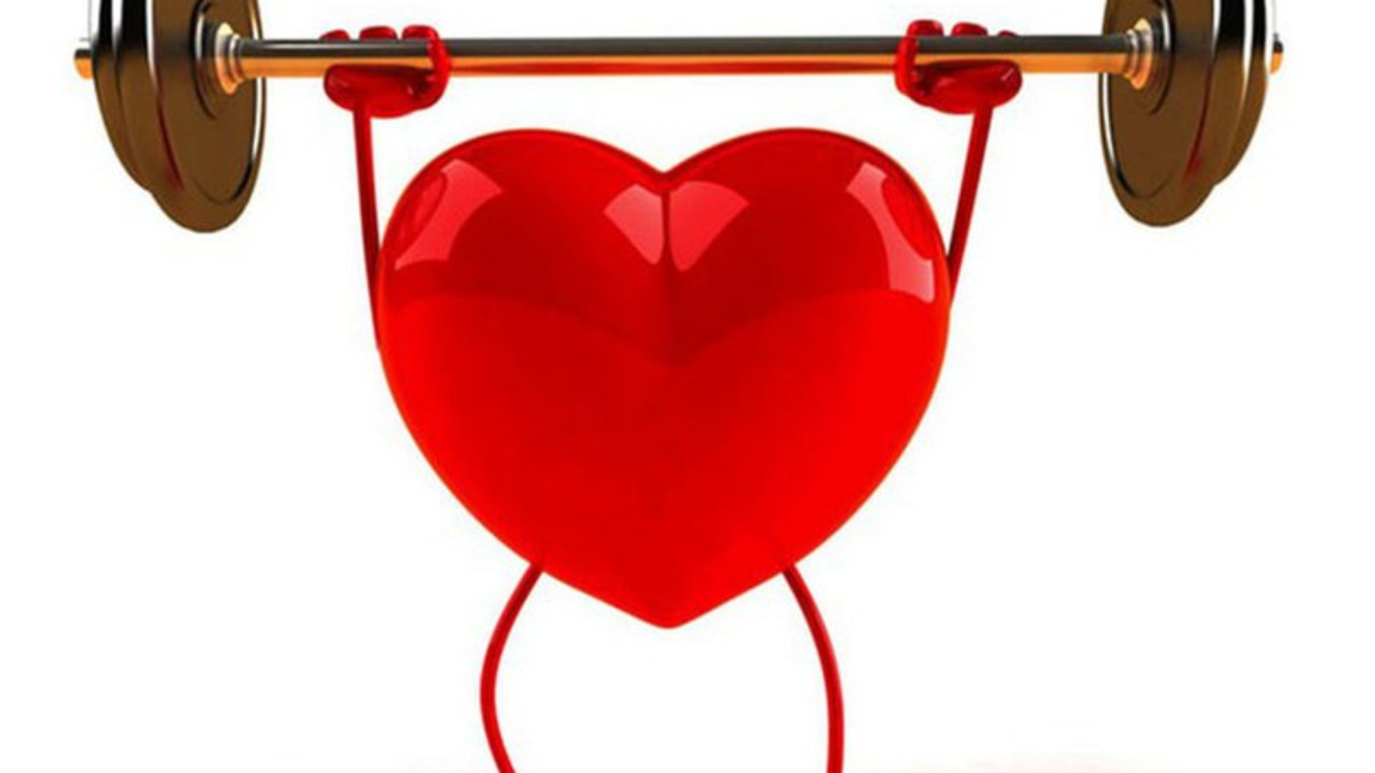 thuc-pham-tot-cho-tim-mach-va-nhung-dieu-can-luu-y-ve-benh-tim-mach-yensaovinhphuoc (3)