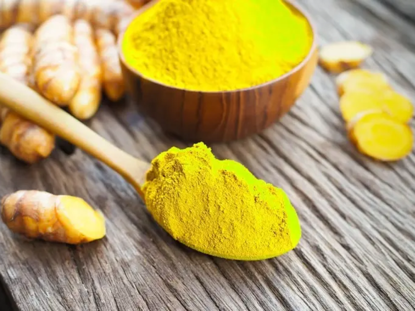 tinh-bot-nghe-co-tac-dung-gi-yensaovinhphuoc