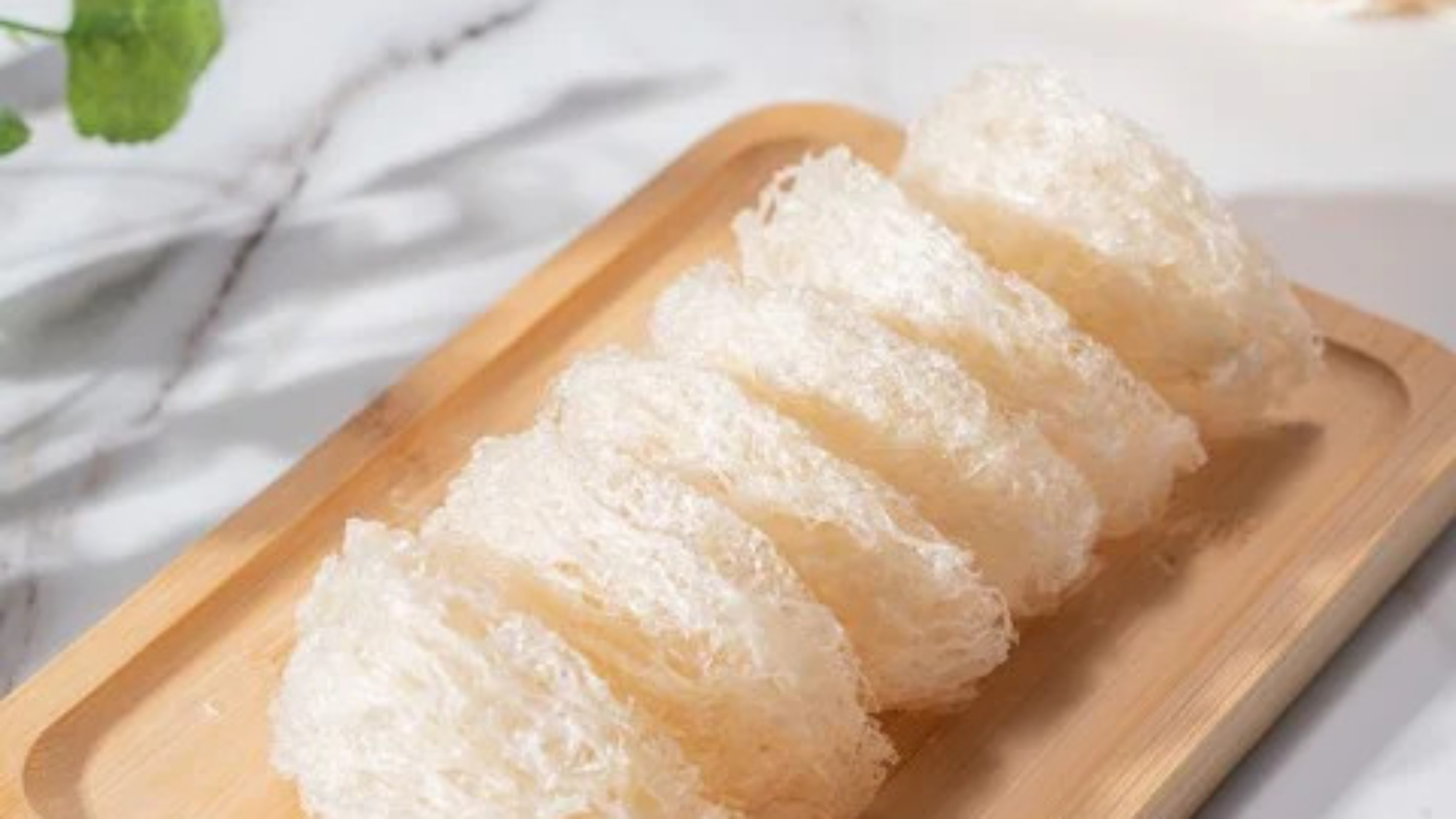 to-yen-de-lau-thuong-hay-bi-gi-cach-bao-quan-to-yen-yensaovinhphuoc.vn