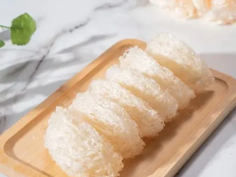 to-yen-de-lau-thuong-hay-bi-gi-cach-bao-quan-to-yen-yensaovinhphuoc.vn