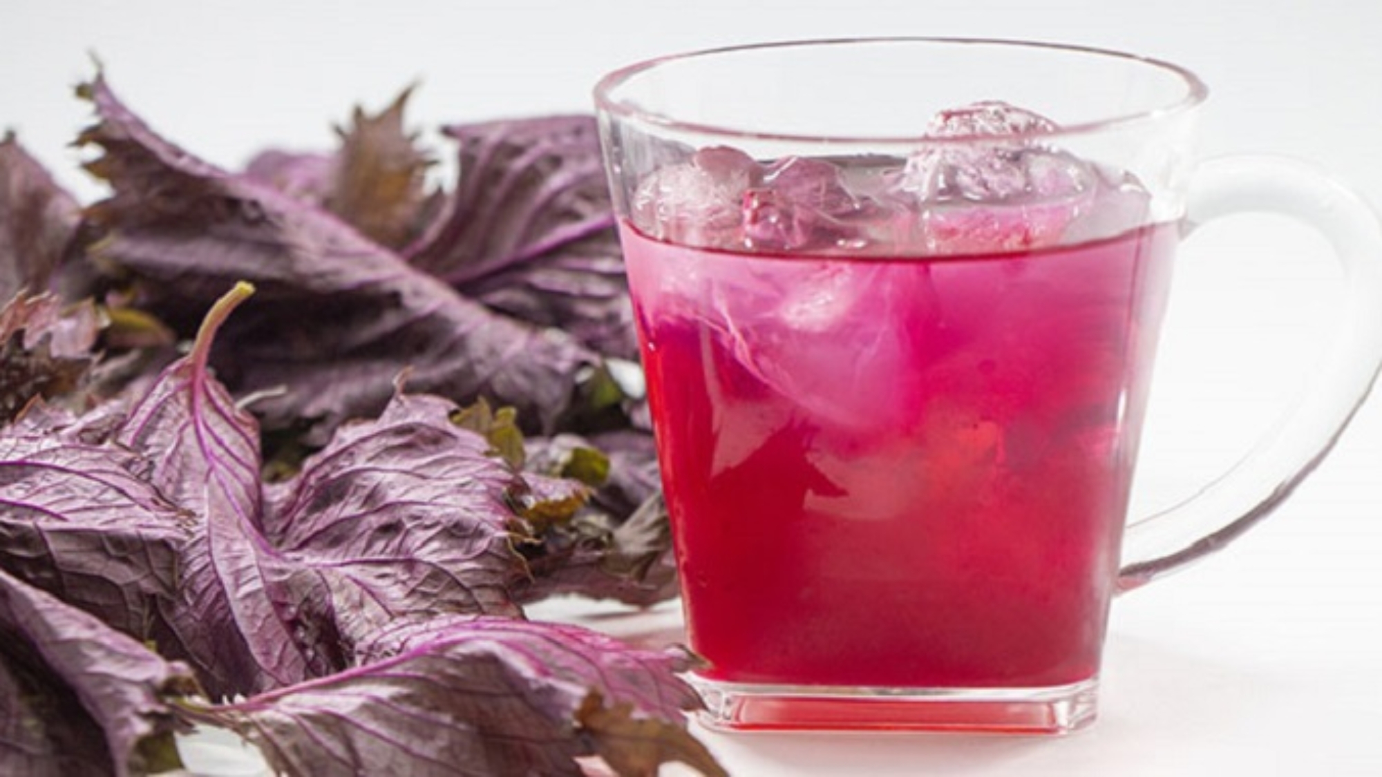 uong-nuoc-la-tia-to-co-cong-dung-gi-doi-voi-suc-khoe-va-sac-dep-yensaovinhphuoc.vn