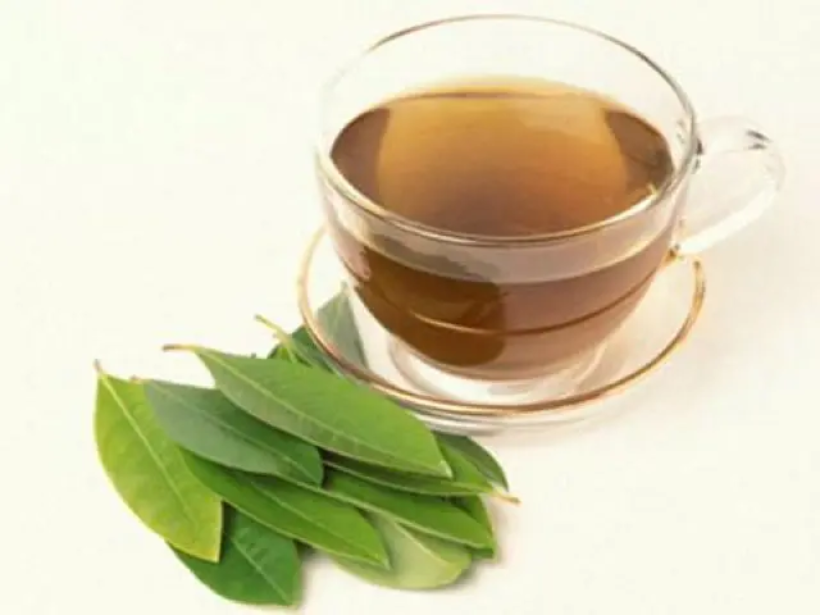 uong-nuoc-la-voi-co-tac-dung-gi-yensaovinhphuoc.vn