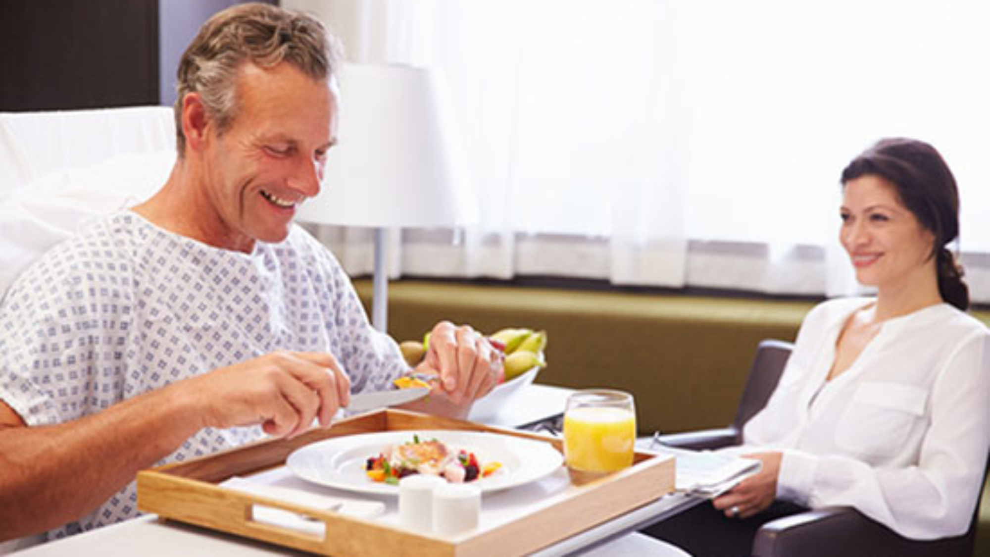 vua-trai-qua-phau-thuat-nen-an-gi-de-mau-chong-hoi-phuc-suc-khoe-yensaovinhphuoc (1)