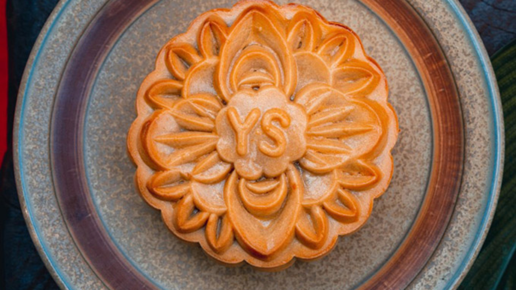 Banh-trung-thu-yen-sao-yensaovinhphuoc (1)