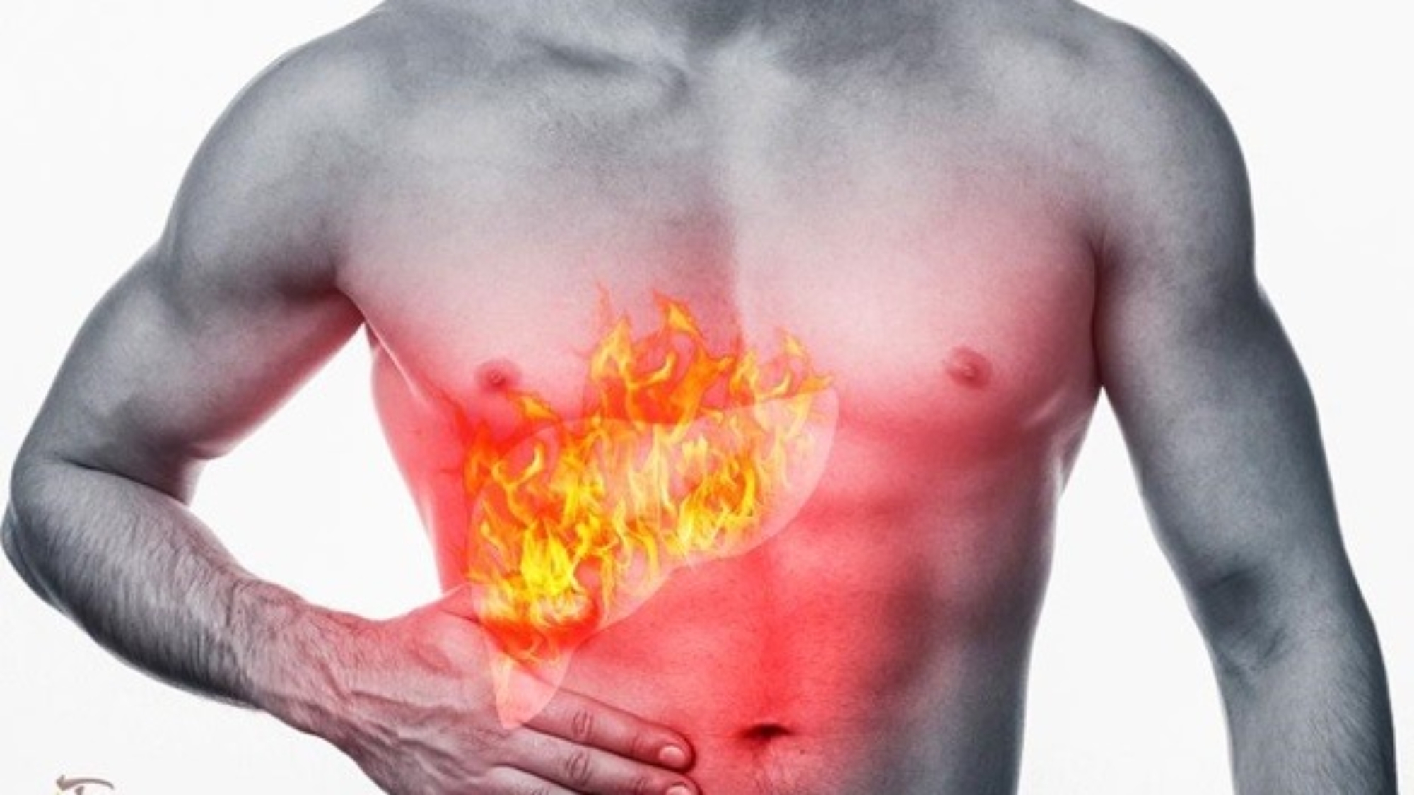 bi-nong-trong-nguoi-nen-uong-gi-de-thanh-nhiet-co-the-yensaovinhphuoc.vn