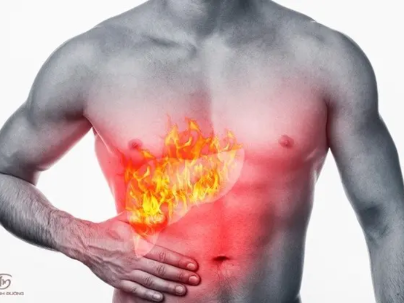 bi-nong-trong-nguoi-nen-uong-gi-de-thanh-nhiet-co-the-yensaovinhphuoc.vn