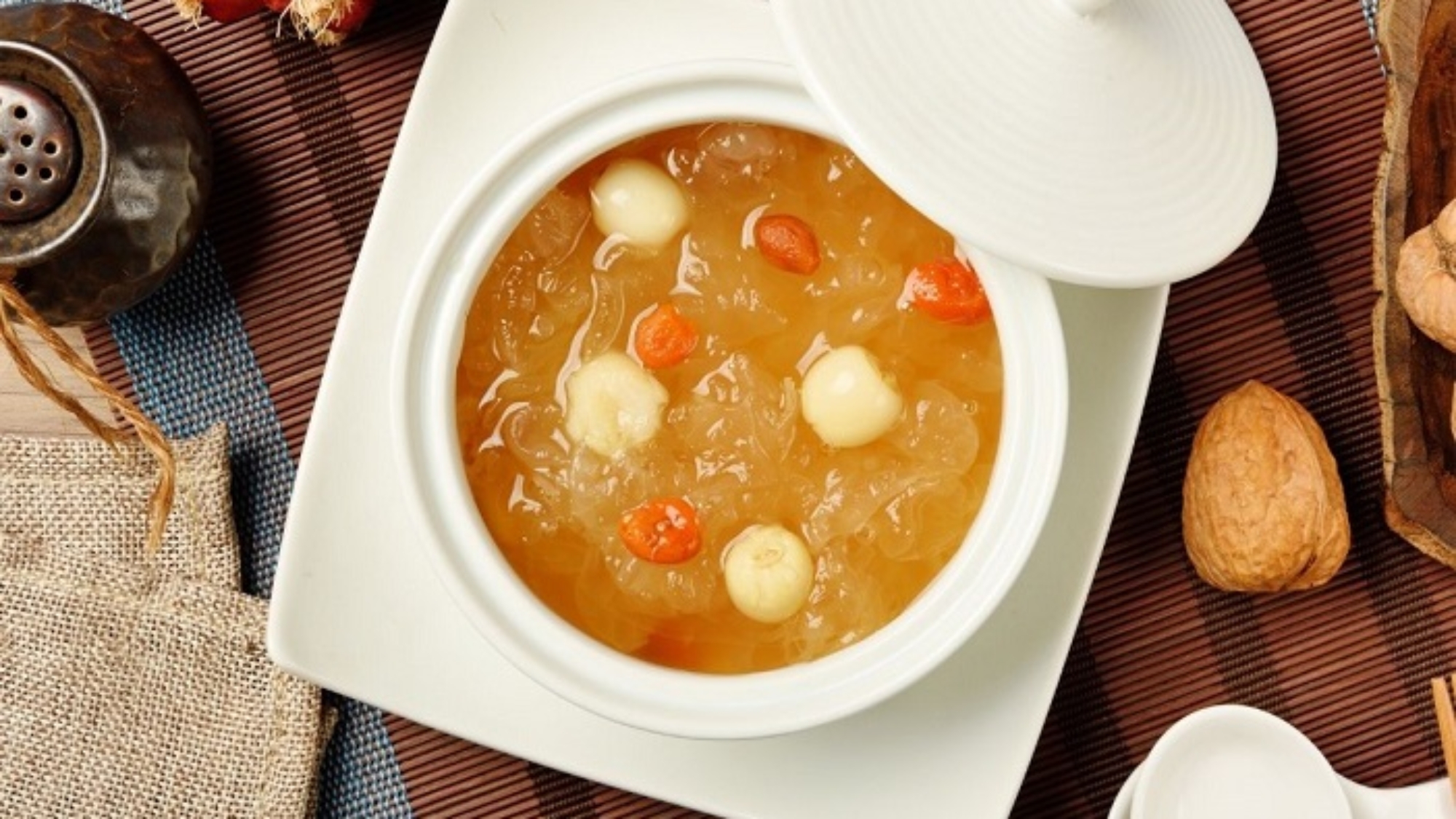 bi-quyet-che-bien-caho-yen-sao-hat-sen-yensaovinhphuoc.vn