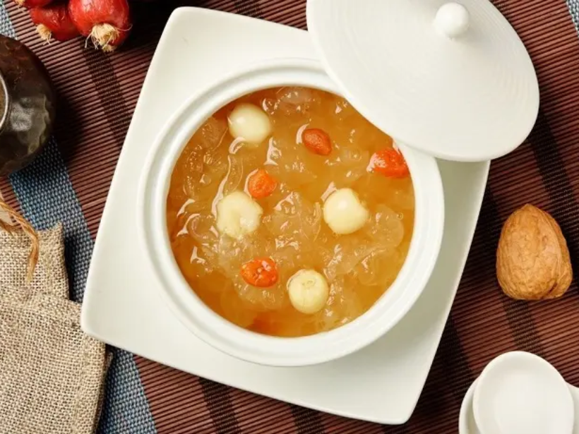 bi-quyet-che-bien-caho-yen-sao-hat-sen-yensaovinhphuoc.vn