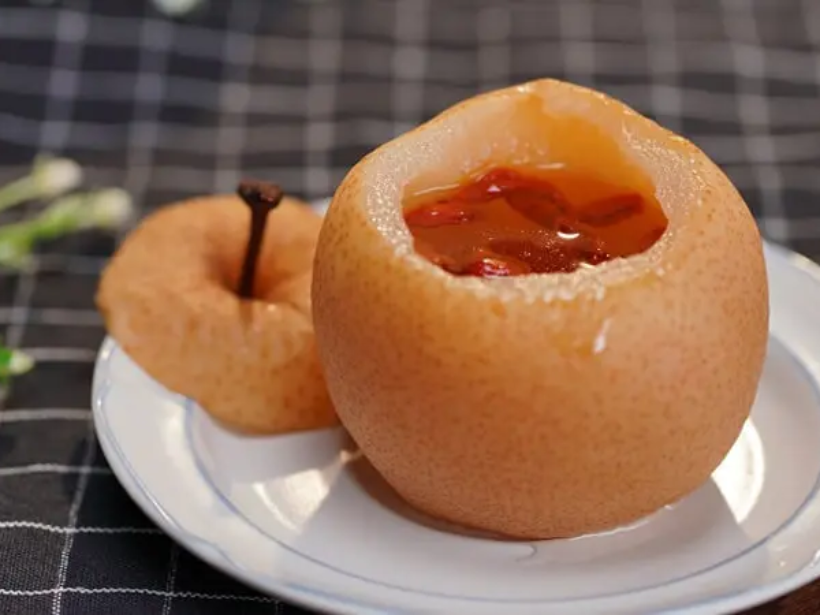 cach-che-bien-yen-sao-chung-le-mat-ong-yensaovinhphuoc.vn