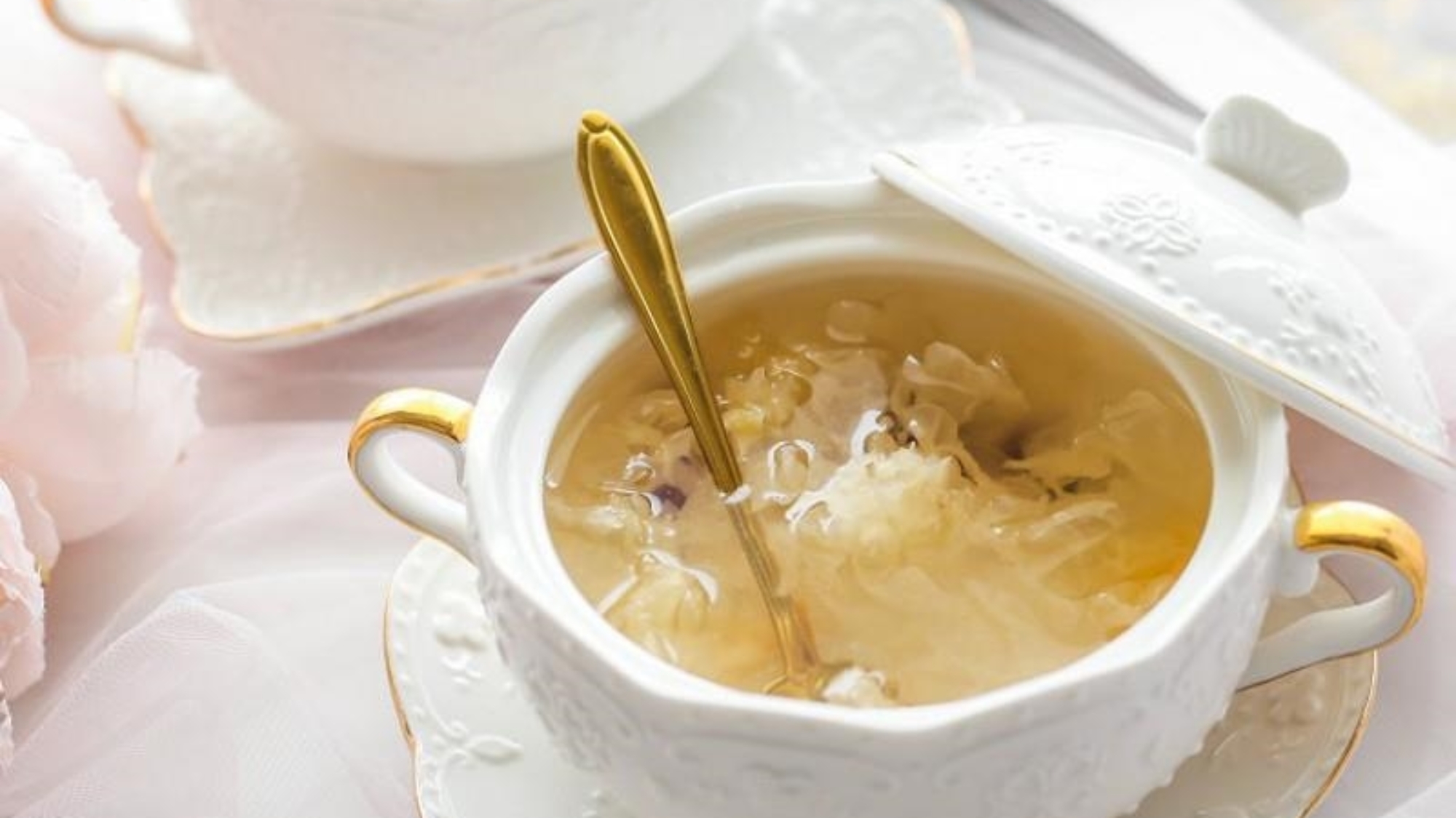 huong-dan-nau-chao-to-yen-bi-do-cho-be-yeu-yensaovinhphuoc.vn