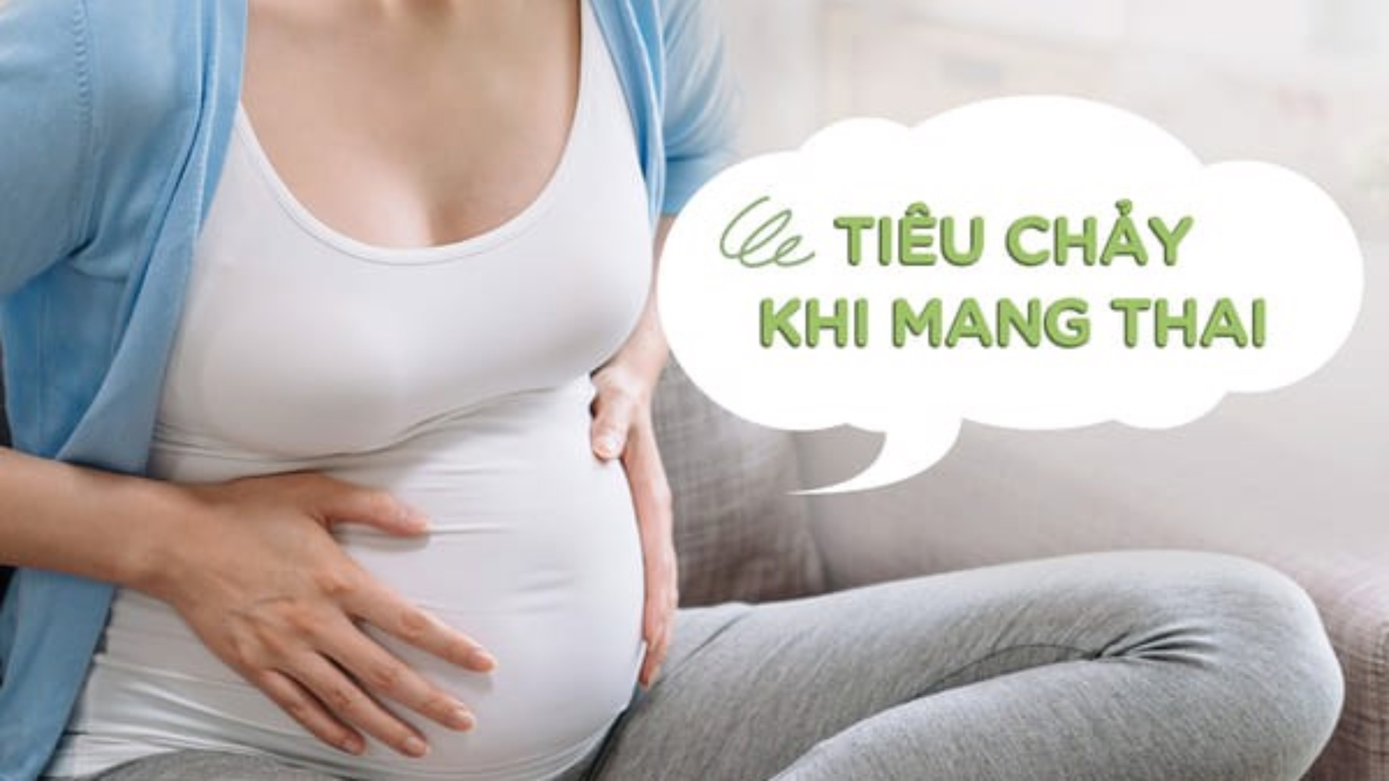 nguyen-nhan-va-phong-tranh-tieu-chay-khi-mang-thai-yensaovinhphuoc.vn