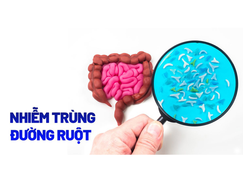 nhiem-trung-duong-ruot-nen-an-gi-yensaovinhphuoc (2)