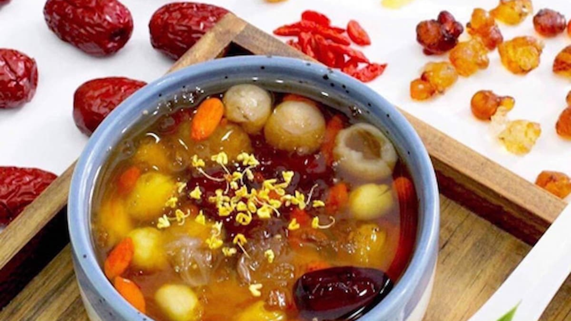 tong-hop-cac-mon-che-yen-sao-thanh-mat-giai-nhiet-yensaovinhphuoc.vn