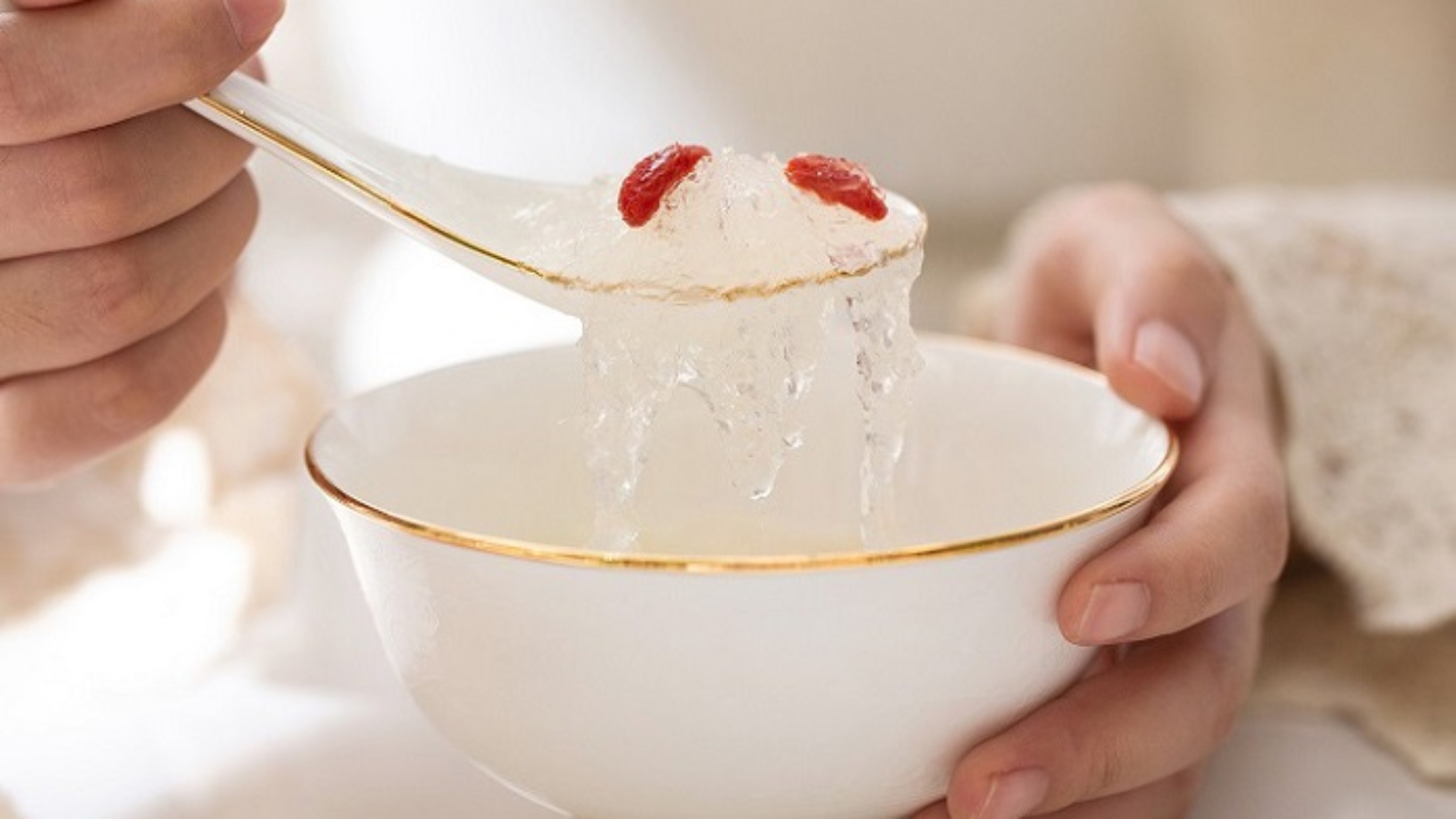 tong-hop-cac-mon-che-yen-sao-thanh-mat-giai-nhiet-yensaovinhphuoc (4)