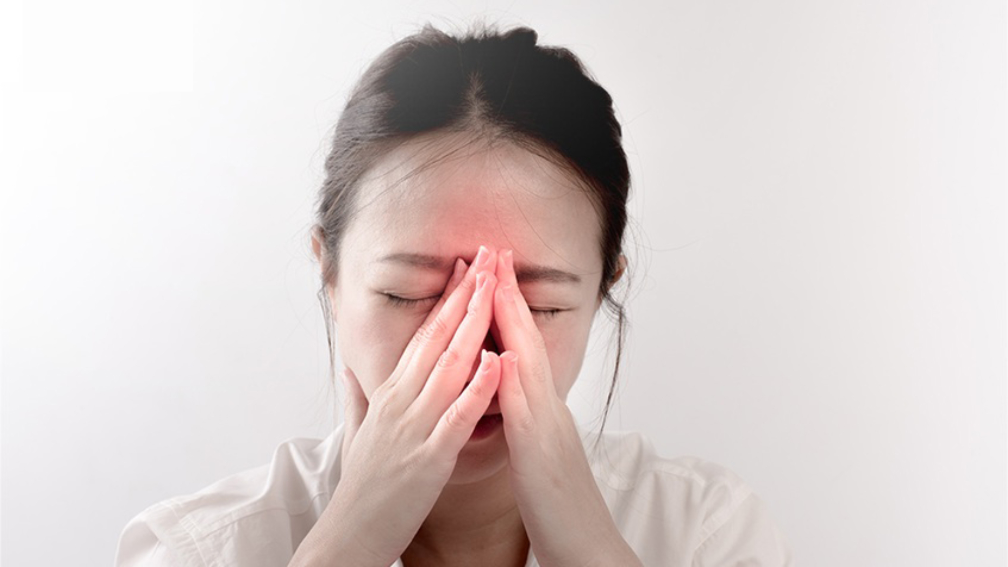 viem-xoang-nen-kieng-an-gi-de-mau-khoi-yensaovinhphuoc (2)