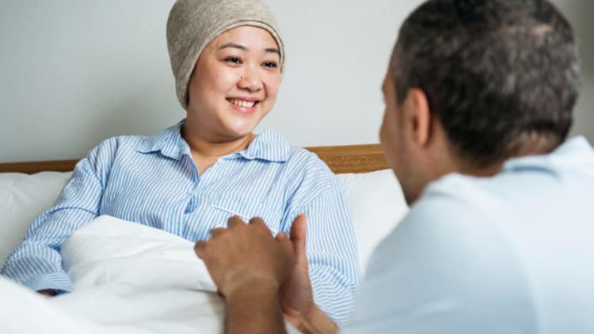 yen-sao-co-tot-cho-benh-nhan-ung-thu-khong-yensaovinhphuoc.vn