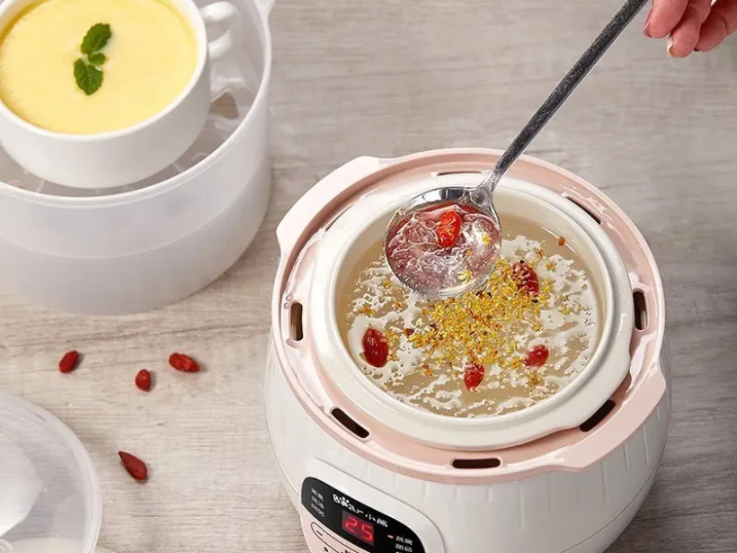 nen-chung-yen-sao-trong-bao-lau-de-dam-bao-yen-ngon-yensaovinhphuoc.vn