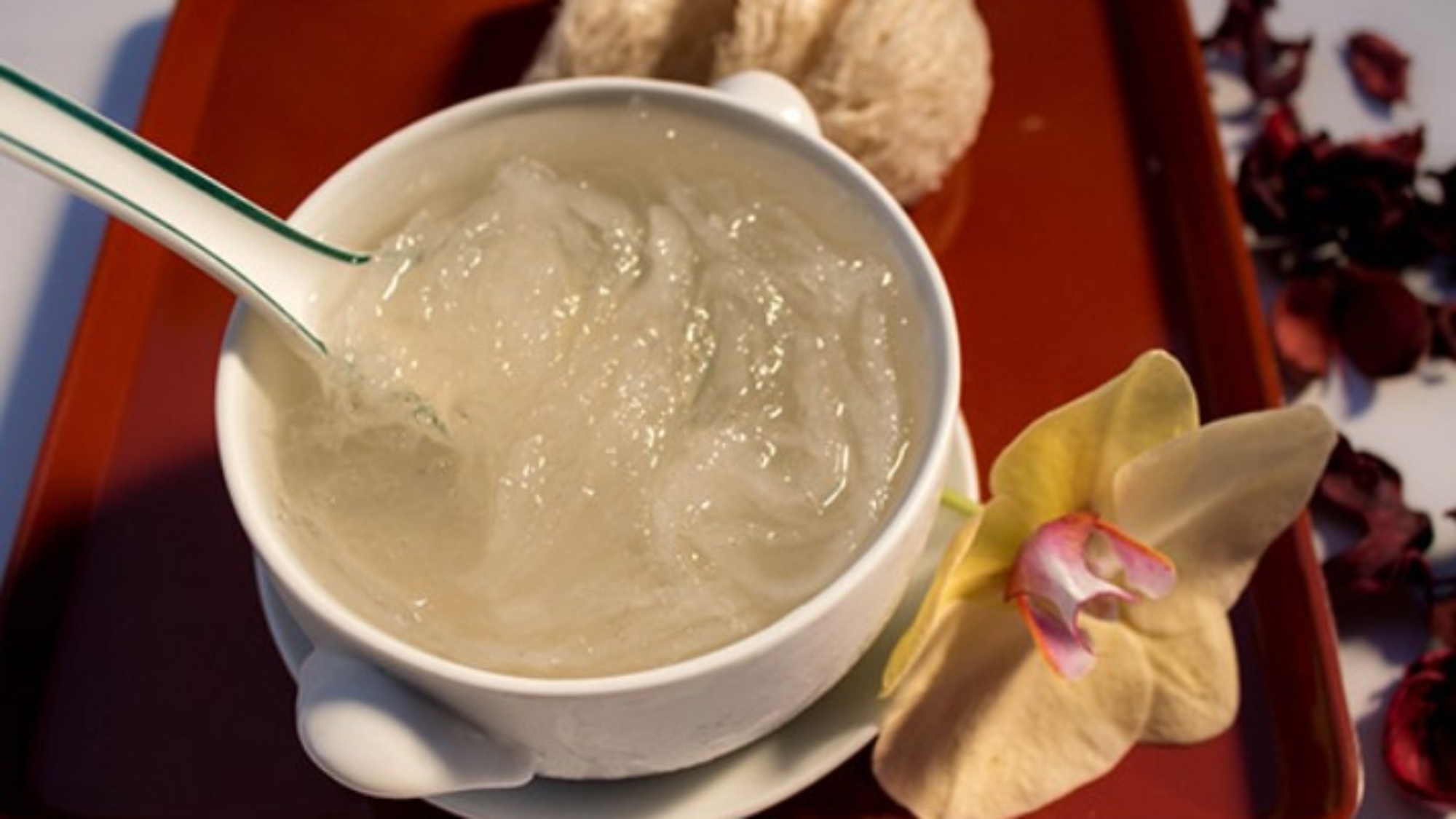 nhung-sai-lam-khi-su-dung-to-yen-sao-yensaovinhphuoc (1)