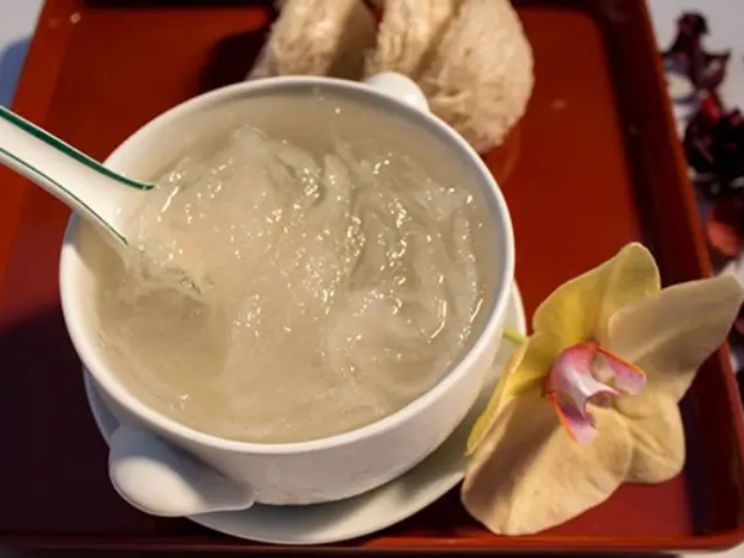 nhung-sai-lam-khi-su-dung-to-yen-sao-yensaovinhphuoc (1)