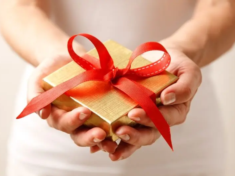 quan-tang-suc-khoe-cao-cap-yensaovinhphuoc.vn