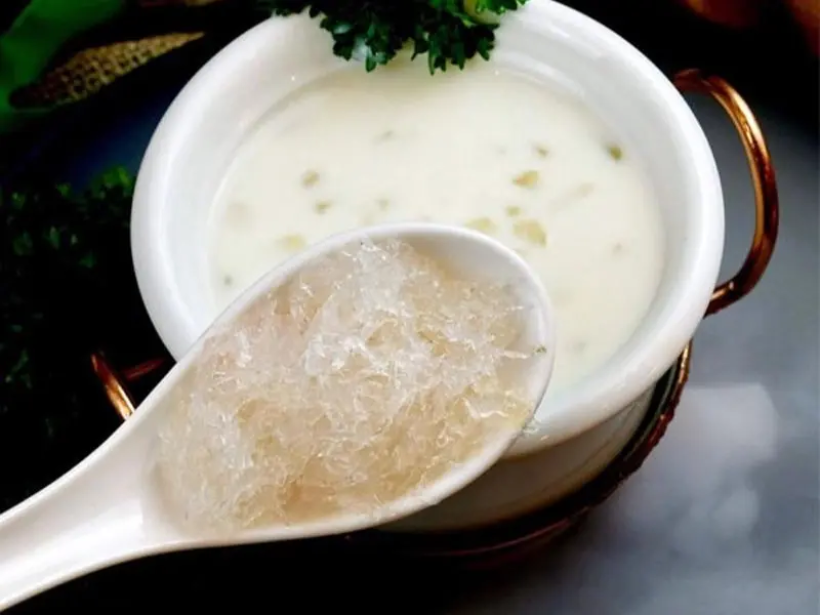 top-5-lam-tuong-pho-bien-ve-yen-sao-yensaovinhphuoc