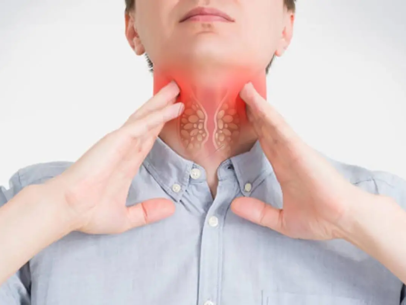 ung-thu-vom-hong-co-an-yen-sao-duoc-khong-yensaovinhphuoc.vn