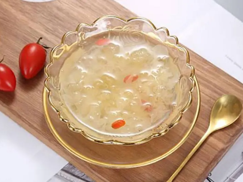 an-yen-sao-thoi-diem-nao-la-tot-nhat-yensaovinhphuoc.vn