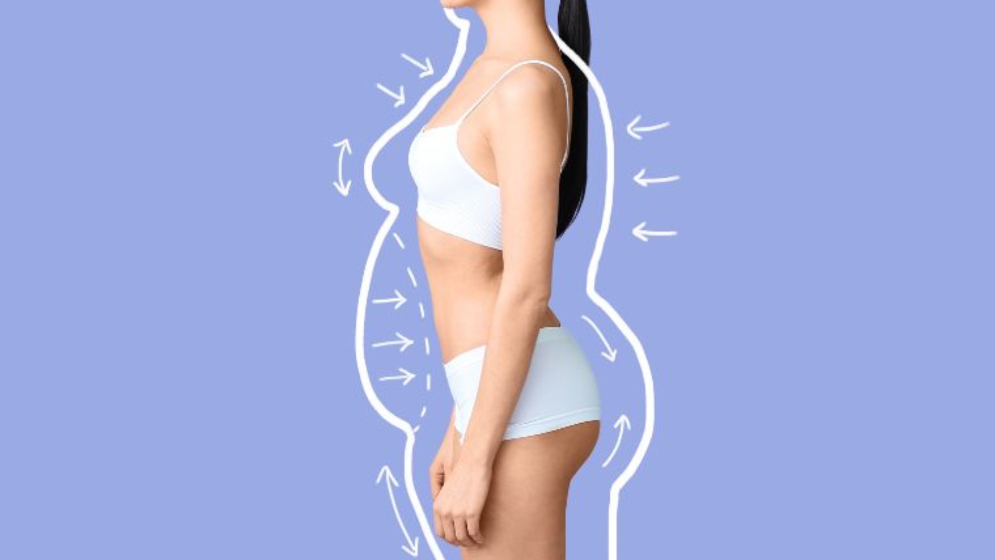 an-yen-sao-co-giam-can-khong-yensaovinhphuoc (1)